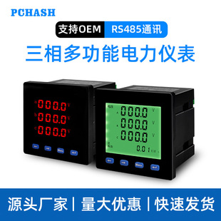 ��������๦�ܔ��@Һ�����늉�����늱��M������x�펧48������