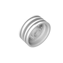 ��50���𶩡�56904 С����MOC�������30x14mm��� ���56898