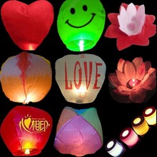 �S��ֱ�N�������S����l�ɻ����ӟ�������ΐ��������