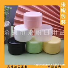 �ۼt��Ĥƿ90g��˪ƿ�����zƿș��ƿ�o��˪ƿ90ML�J�C�zƿ�lϞƿ