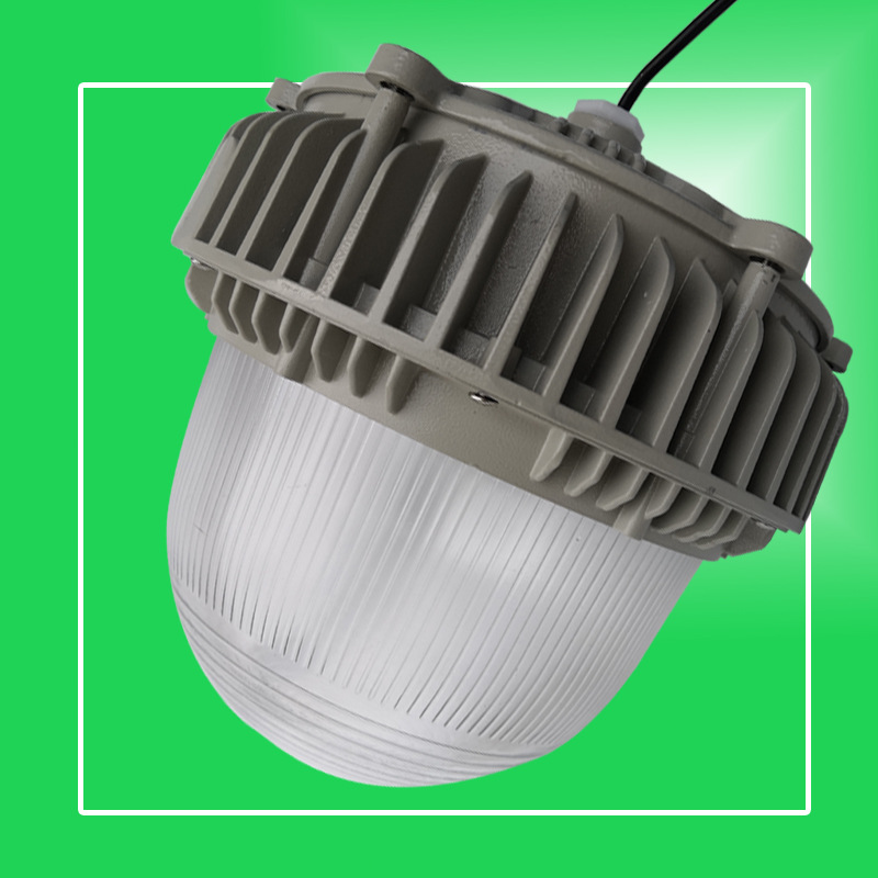 BFC8188������200WԲ�ͷ���������IP65�ȼ���ˮ������ѣ�����