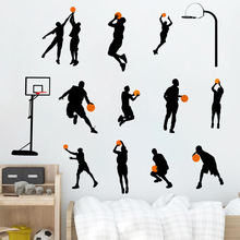 �@��Ͷ�@�\�Ӽ�Ӱ��ճ���Nins�͏d���ҷ��g�������b��N��BR0959F