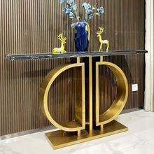 �p���L���P����F�����s���P䓴���ʯ�b��˾�̨��������P̨