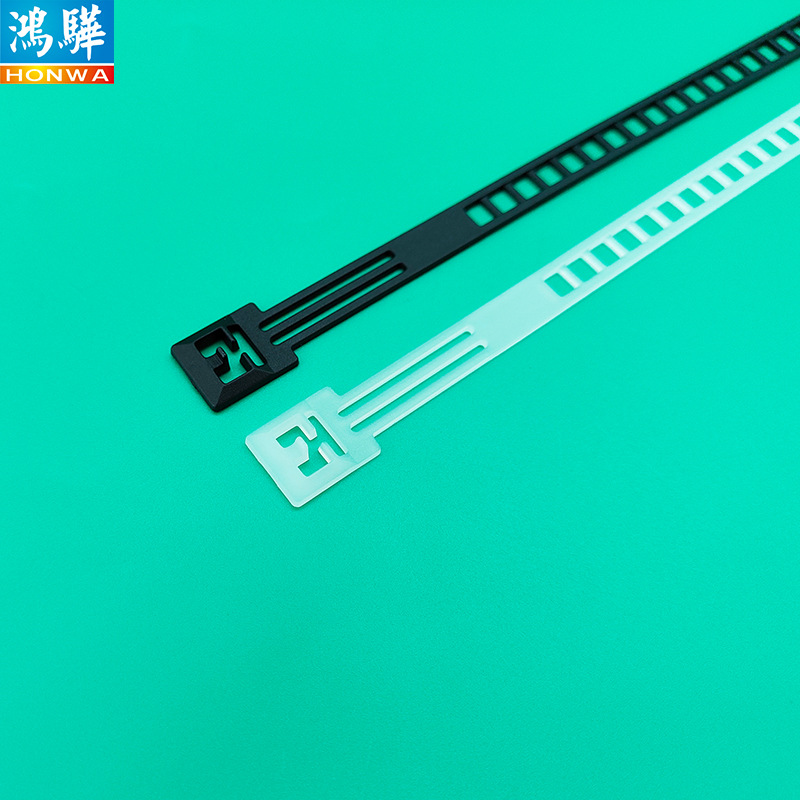 ���ظ�ʹ�û���pe��ɫ�������� �����ȫ��Դ������pe����ʽ����