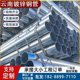 螺旋管;其他管材;波纹管