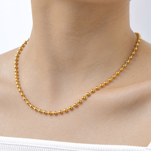 �r���Ʒ ���P䓲���朽�ɫ��Ů���s���  ȪϪˮ NC-2102