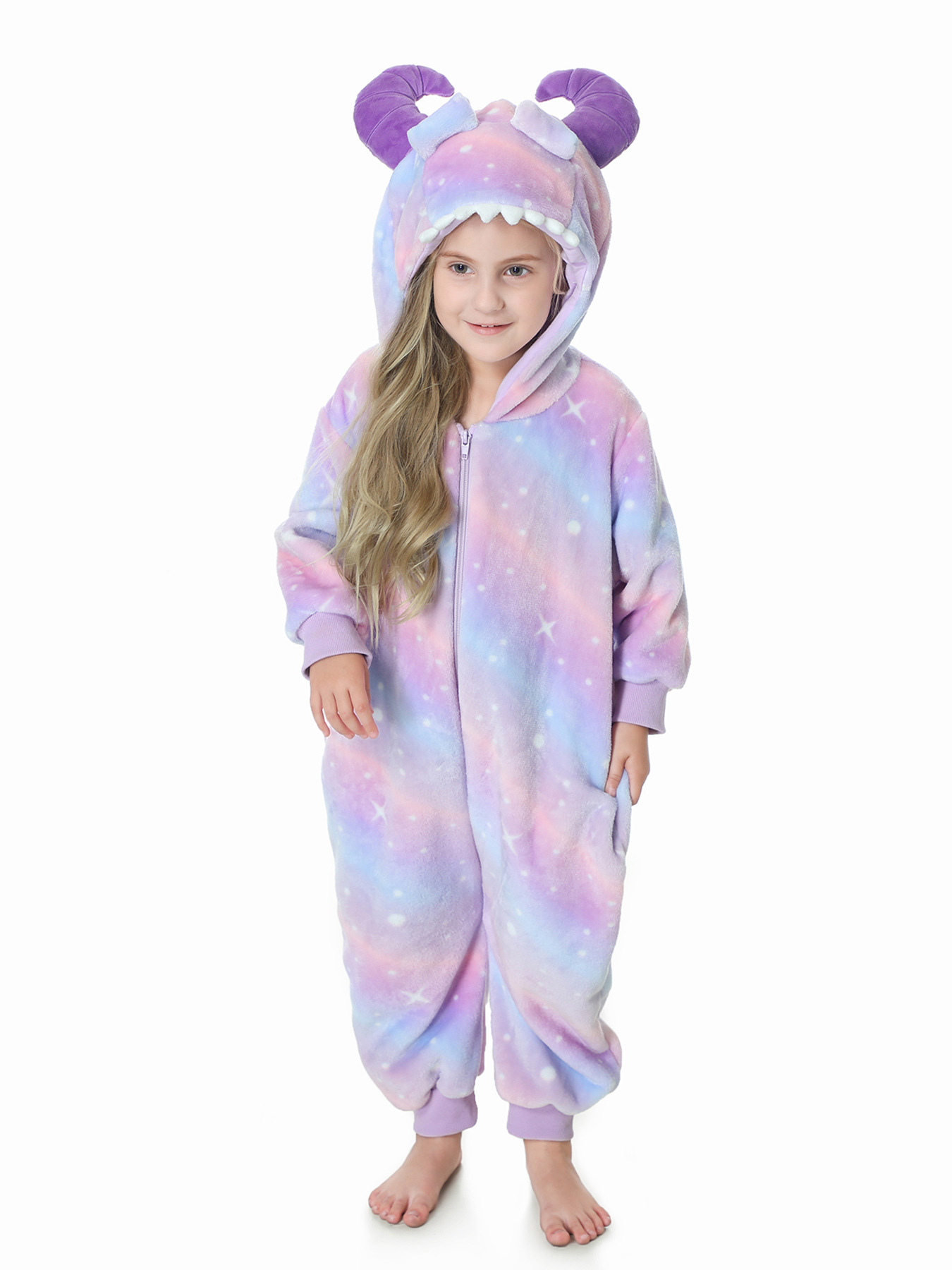 hmqViviiyNSAyin9WueXt+x8rewBESeVXPzM