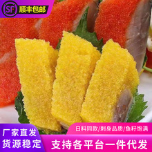 rϣN~ѴE~ѼtSϣN~ʽ˾6lb