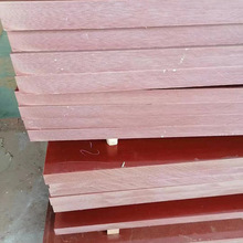 �S�����l�F؛��ȩ�޲��� ����늷�ȩ�޲��� ��ȩ�޲��� �^����