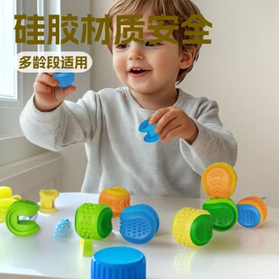 �羳��ƷFidget Toys��ͯ���z�й�ʯ���z�й���≺��й����