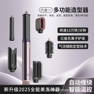�A�������l��AͲ����l��ؓ�x�Ӵ���HS09�L��ȿ۸��B�������