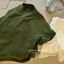 �n��ͯ�b��ͯ���f���䲨����ͯ�͹Ō�����2026���b�����Ůͯ��