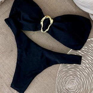 2025�W�����٭hĨ��bikini��ɫŮӾ�·��w�ɼ��ױȻ��Ȼ�����wʽ