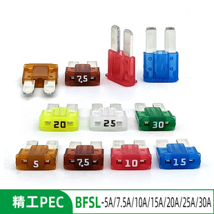 �u��PEC����M2�L�_���U�z�J�����m�ظ���˹խ�_2�_BFSL���UƬ