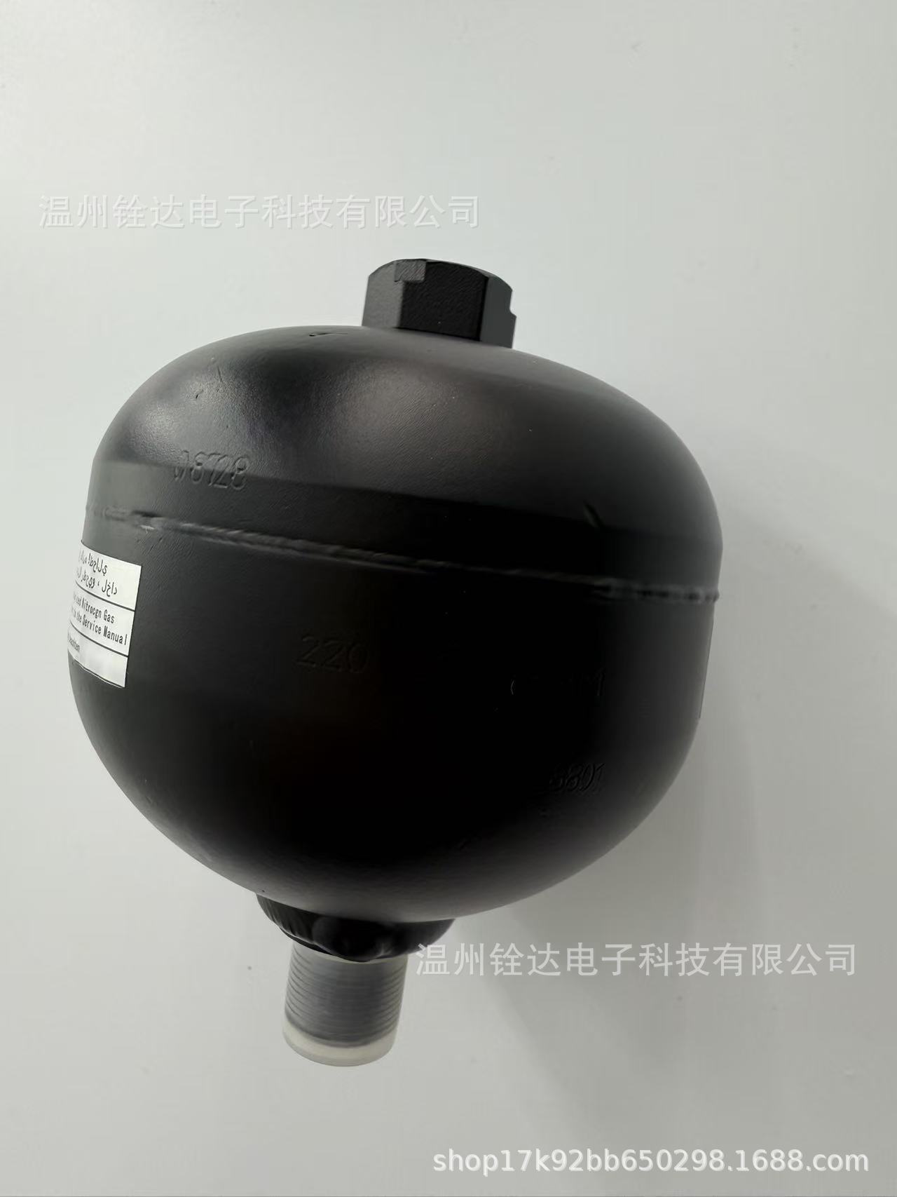 357a76855fb6b70b155128abb92507