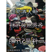 һ��5����]diy���b���ϲ�����}̎���؃r���^����Փ��̓r˦�u