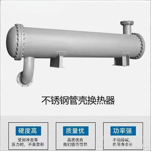 ���Ƹ�Ч�ܚ����������������йܓQ���������p�ݼy���p�@�ύ�Q��