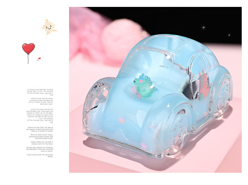 甲壳虫油滴摆件_07