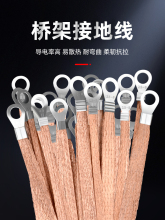 �ӵؾ���Ӿ���ܽӵ��B�Ӿ��^�Tܛ�~���~�����������늙������X