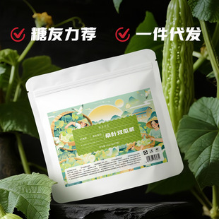 �������]һ�����l����ɣ�~��϶��ϻ�������B������ɣ�~�p�ϲ�