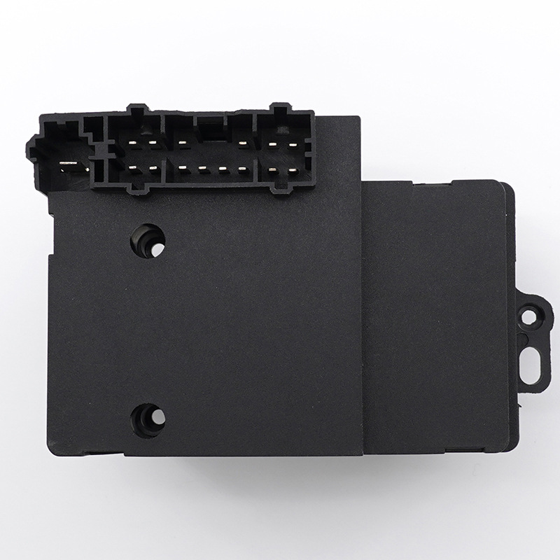 35750-SV4-A11-5