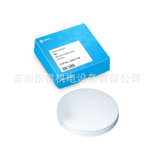 1093-110Ӣ��Whatman������GR 93̖�񏊼����ԞV��