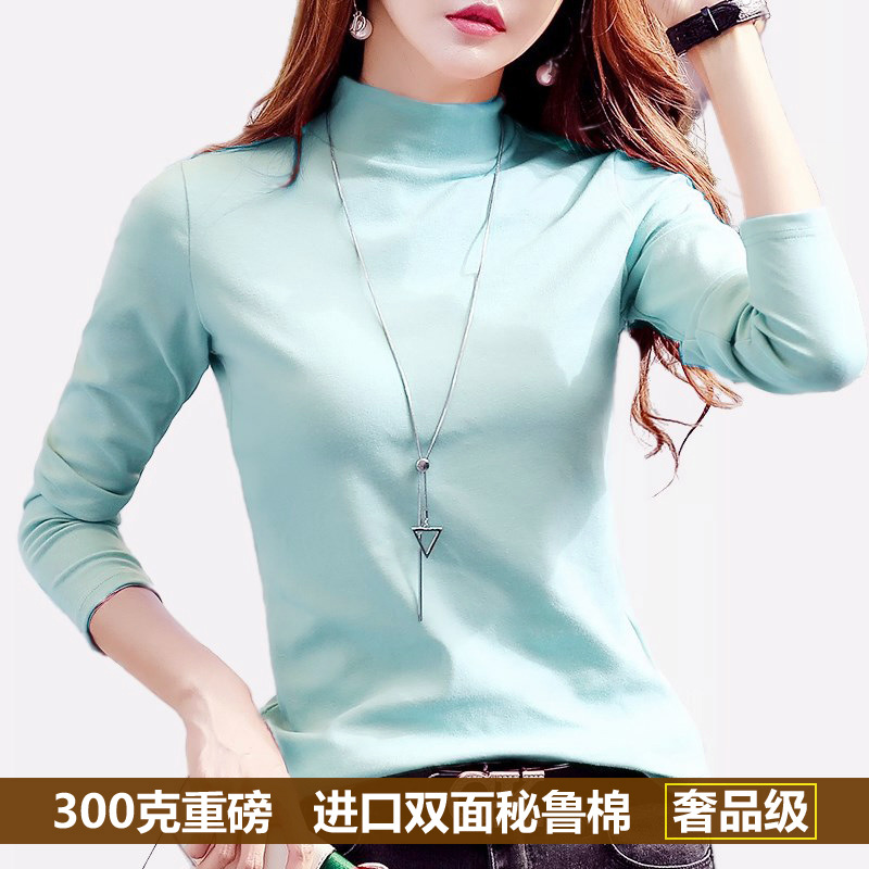 直通车图11.jpg