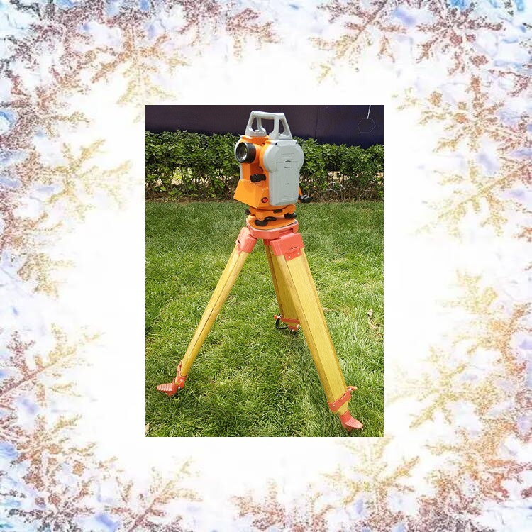 长钢轨位移检测仪 型号:M326662库号：326662