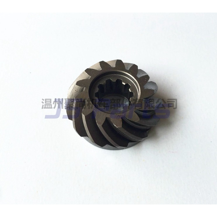 Outboard hors-bord Motor   61N-45551-00舷外机配件