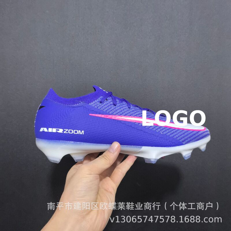 Putian Manufacturer Competition Training Dark Blue Assassin 16 Football Boots Fg Spikes Mercurial Vapor Elite Putian Manufacturer Competition Training Dark Blue Assassin 16 Football Boots Fg Spikes Mercurial Vapor Elite