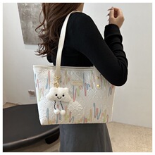 ����Ů���ֵ������Ůʿ���ذ��羳�¿�Ůʿ�μ���ϰ�ͨ��б���