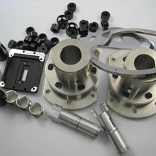 CNC�aƷ�ӹ��ǘ��ݽz ����܇������煼�ע��ģ�_��ģ���N�Cе���