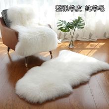 ���޼���ë������Ƥɳ�l�|��̺���Ҵ�߅̺�͏d�؉|�h���|Ƥëһ�w