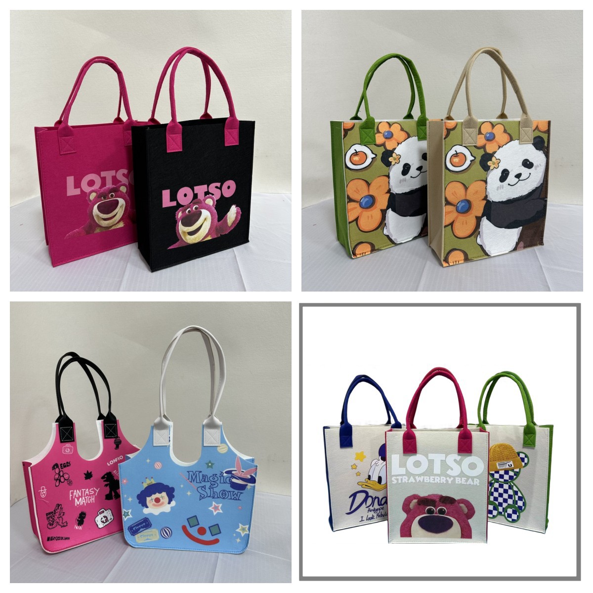 微信图片_202310061024211_副本