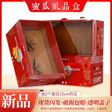 ���ܹϰ��b�Y��2���b�W�y�۹Ͽպ������������۸ߙnˮ��������