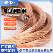 �S�����~�A��~��䓈A� ��~�A䓈A�����a