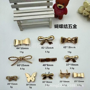 ���u��������� �����Y�b� ���ٺ����̘� DIY����Ů���Ʒ