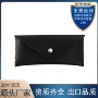 多用近视收纳墨镜眼镜袋