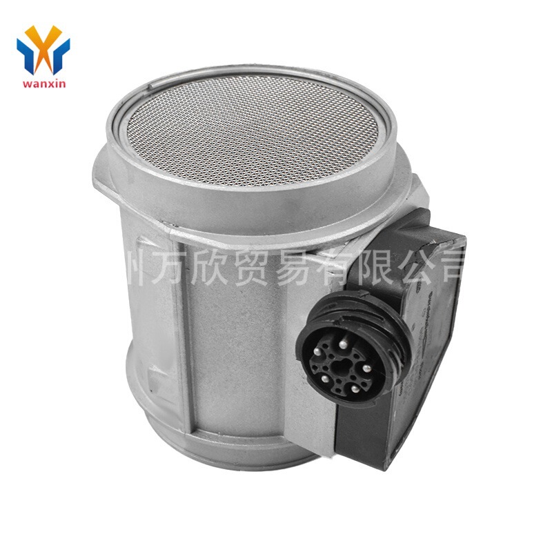 0280214004 Is Suitable for Automotive Parts Engine Air Flow Sensor 0280214004 Is Suitable for Automotive Parts Engine Air Flow Sensor