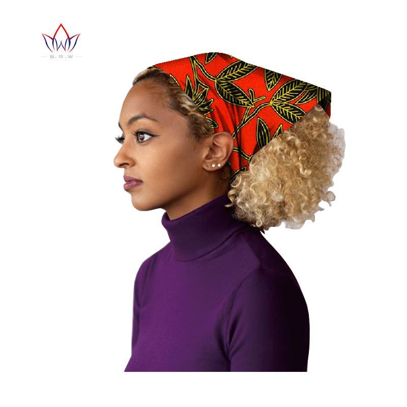 Hb5e4da153c8242deba8ba860ae9f9