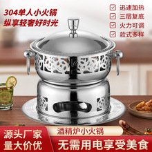 ���žƾ����304���P�偾߭h���͠t�����͏d����С����b����