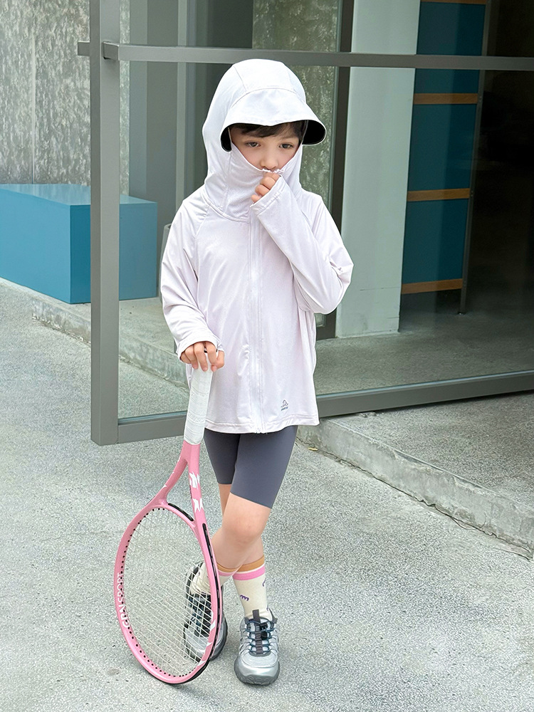 2025-05-19 220403.jpg