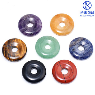 25mm��Ȼ��ʯƽ���۵�������ʽ�ѹŬ�觵�̈A����ˮ��ƽ����