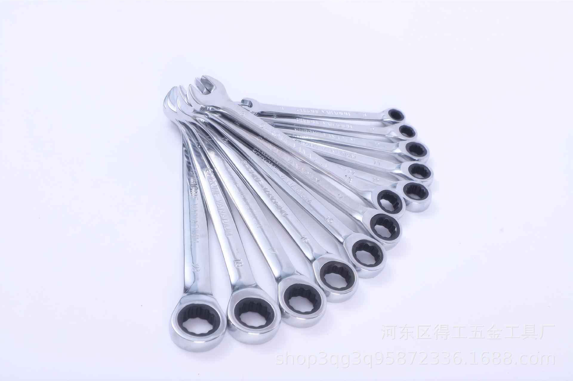 55c33683a0c62e5518843a9b05599f