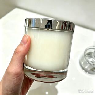 �F؛���l��޹Ϟ�TС�����նY��Ӽ����ҟo����޹�Y���b200g���ֶY