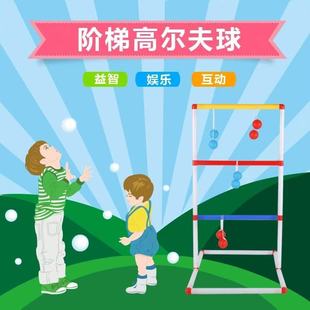 �羳���u��ͯ�҃��\��Ͷ�S�Α�����A�ݸߠ�������A�ݸߠ�����