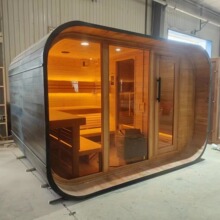 ���A�OӋ���ô�ѩ�ɺ��A���ⷽ������ɣ�÷��h�t��6KW늠t2-6�˟�