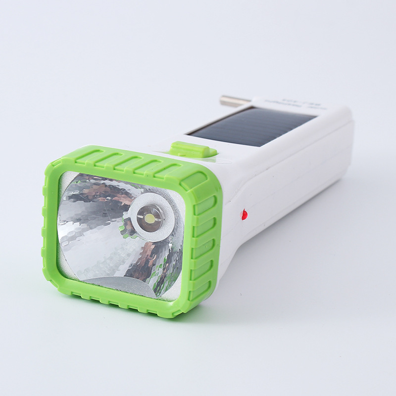 ǿֵͲ 继ӦֵЯֵ̫Ͳ