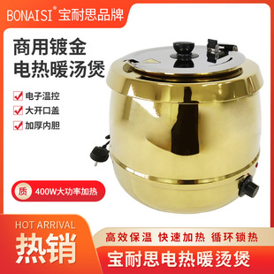 �������ů���Ҳ��P�僽�늟������ͱ��؜��t�Ƶ�������;����