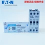 eaton伊顿交流220vac接触器